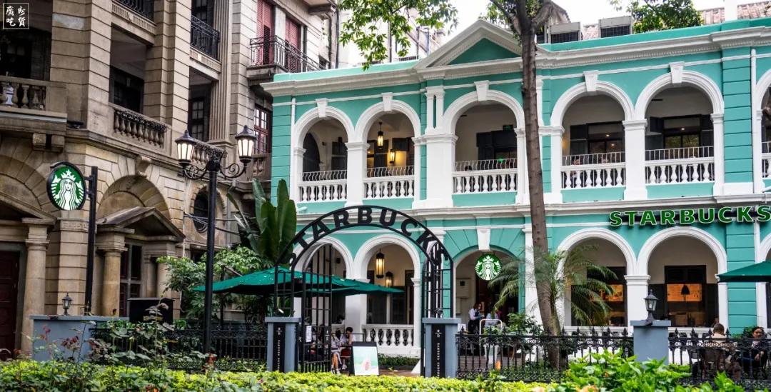 疫情下的麦当劳啥样,疫情过后麦当劳该长啥样