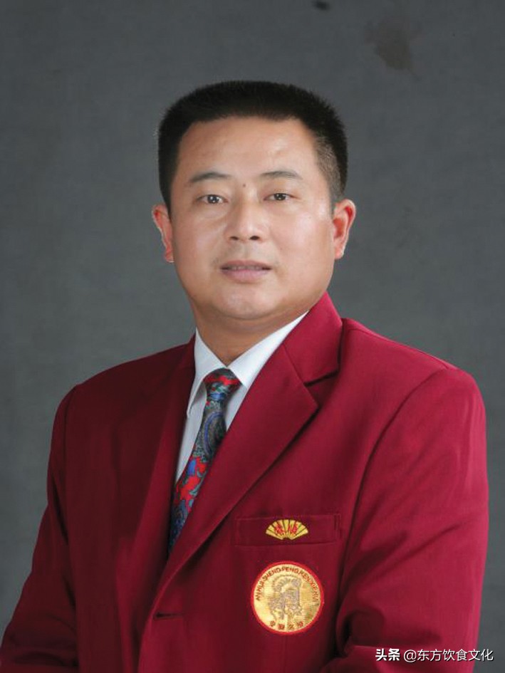 味道中国高清版,味道中国潮汕