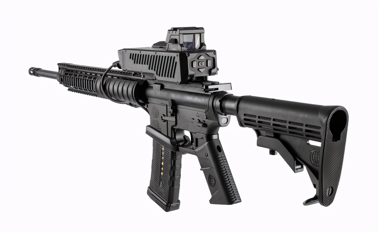 疑似打死伊朗核专家的以色列兵器印度马上要买，还准备用来*飞机打**