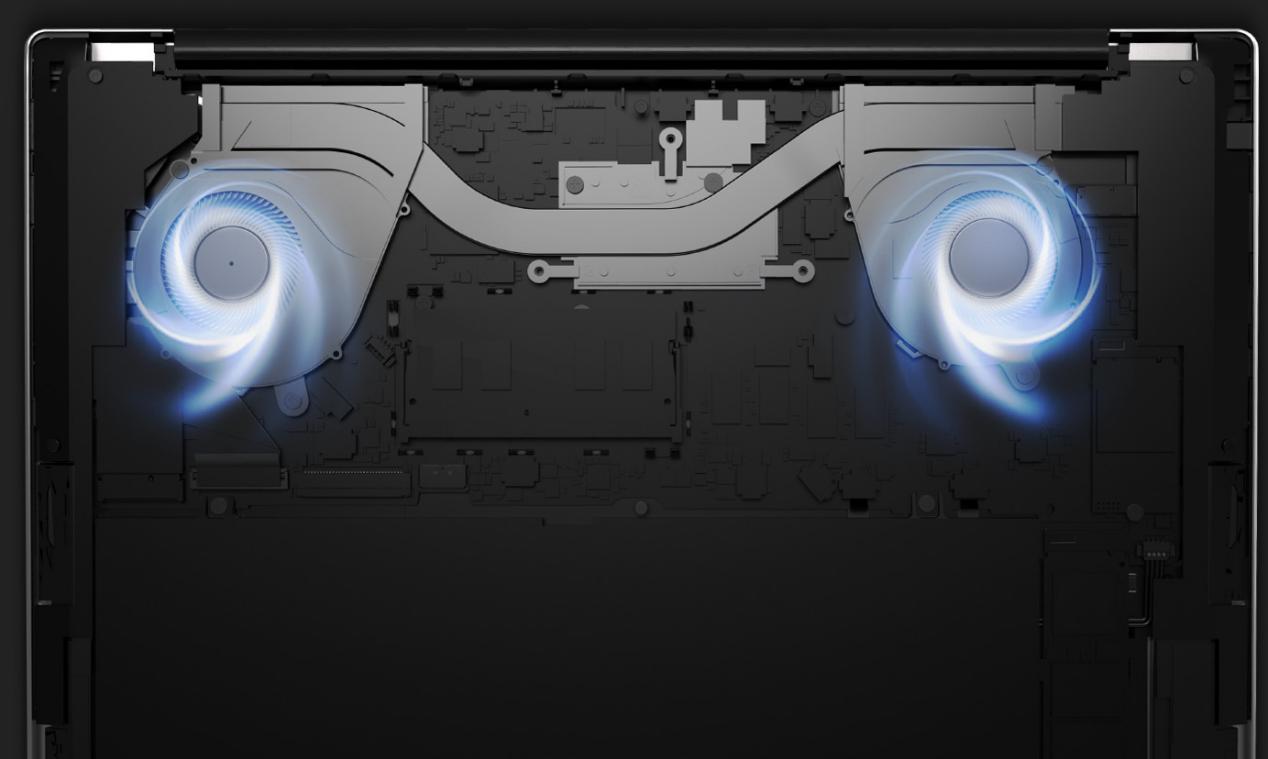 联想最值得入手的10款产品,联想哪个系列最值得入手