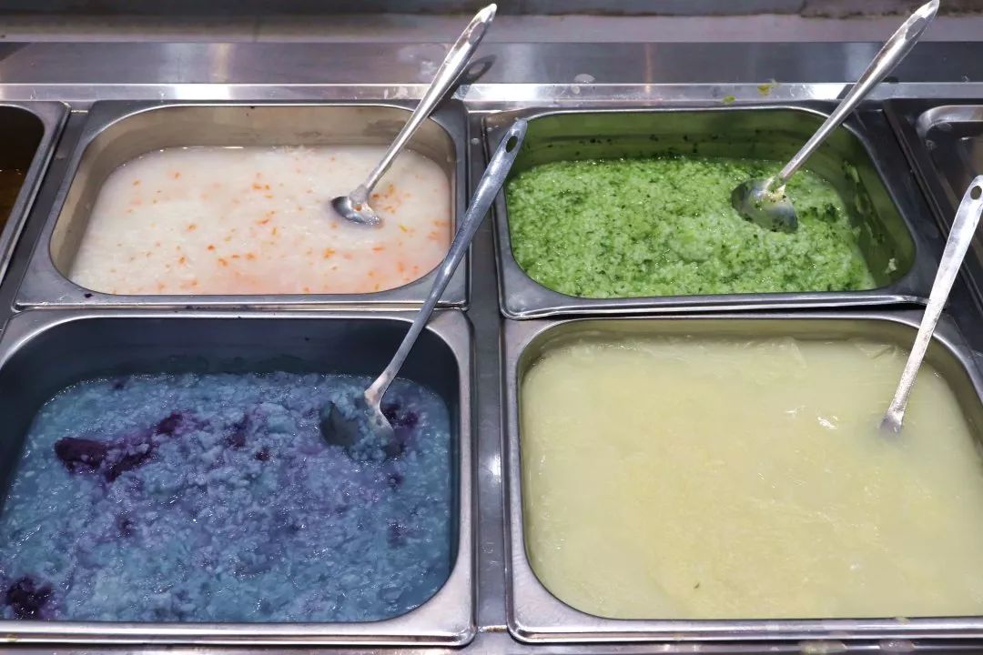 兰州大学生活真实感受,兰州大学一天的生活