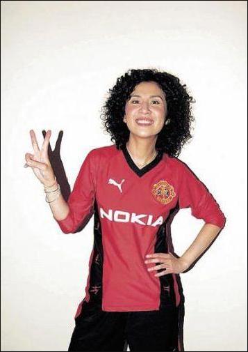 这部电视剧阵容强大质量却差强人意，一度陷入与周星驰版权之争