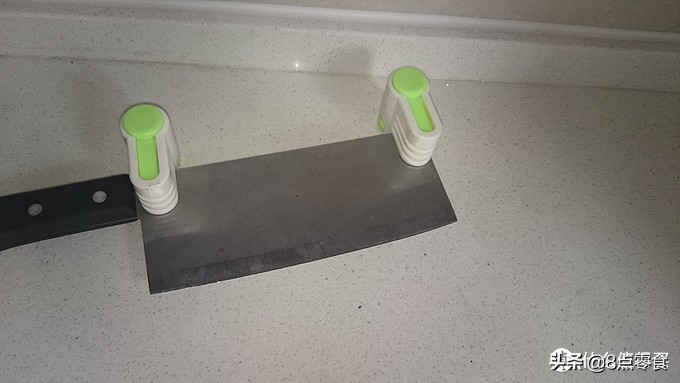 牛奶慕斯蛋糕最简单的制作方法,蓝莓果酱牛奶奶酪慕斯蛋糕8寸