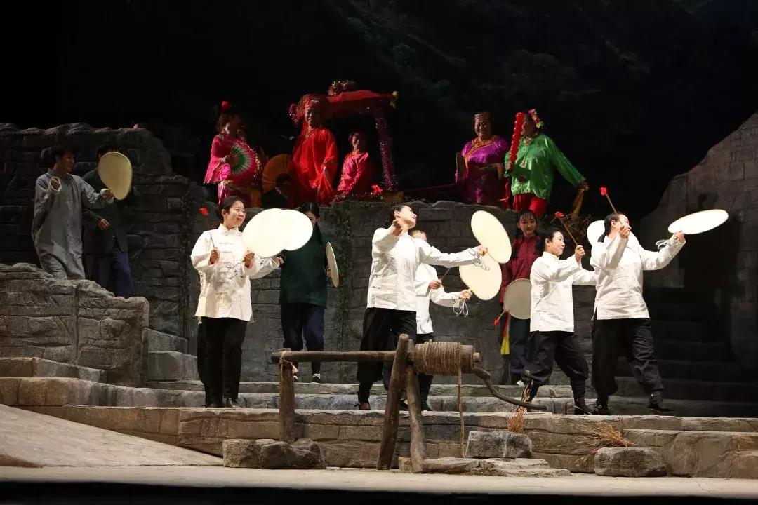 改革开放人民生活面貌的提升,改革开放百姓生活变化