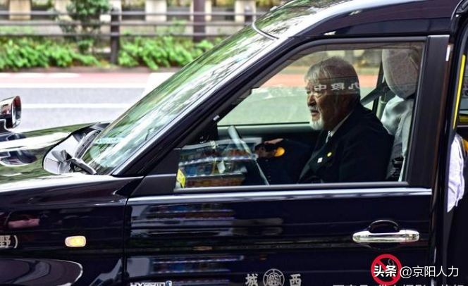 中国人口14亿其中老龄人口有多少,中国人口老龄化趋势什么时候下降