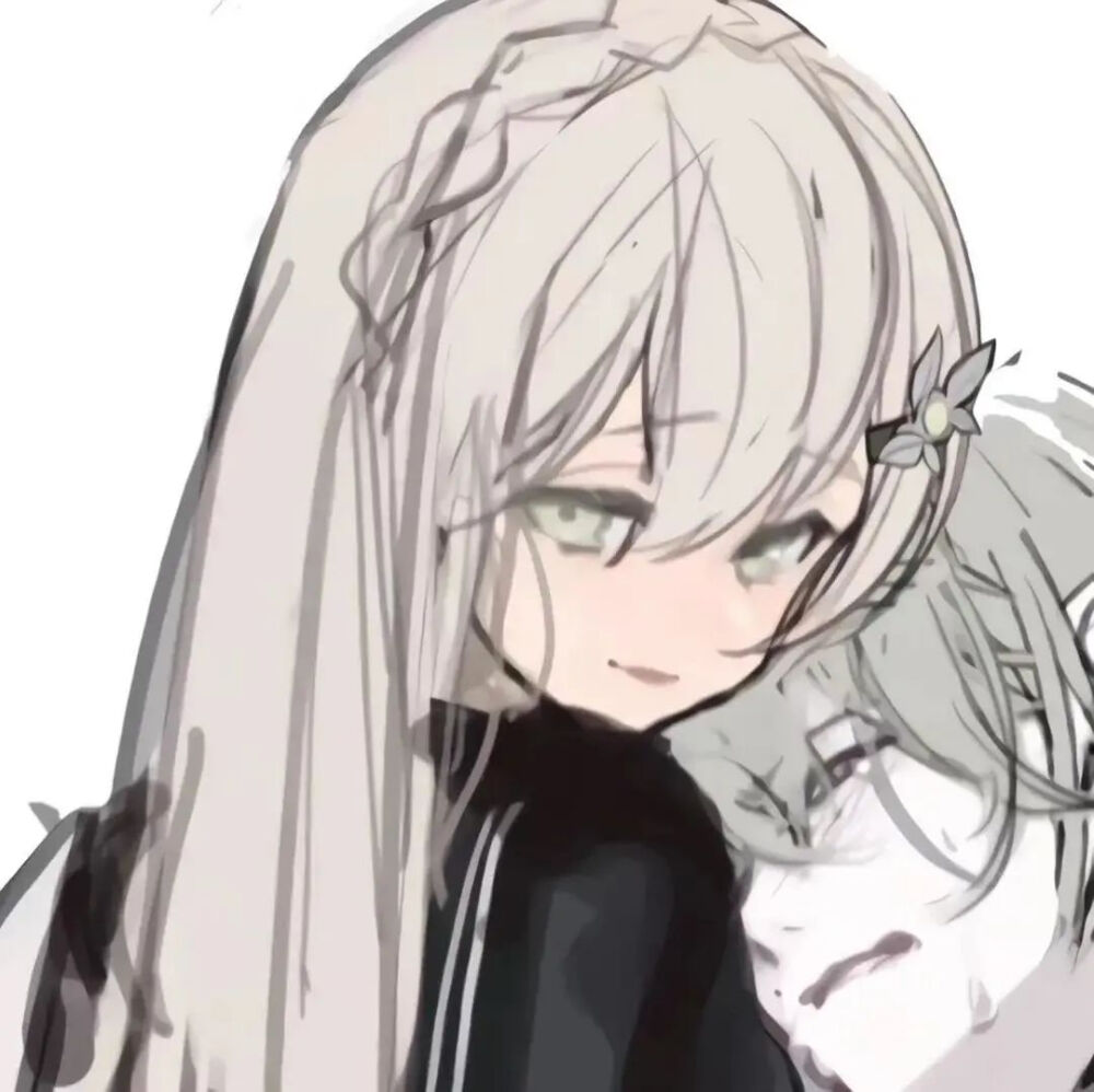 王者荣耀疑似情侣网名,王者荣耀情侣网名超甜两字很明显