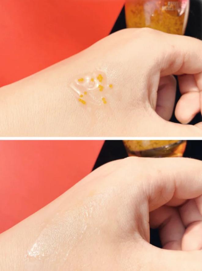 雪花秀兰蔻双萃精华,香奈儿山茶花精华水搭配雪花秀