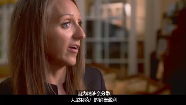 外国人养生的方式,老外养生起来比我们都讲究