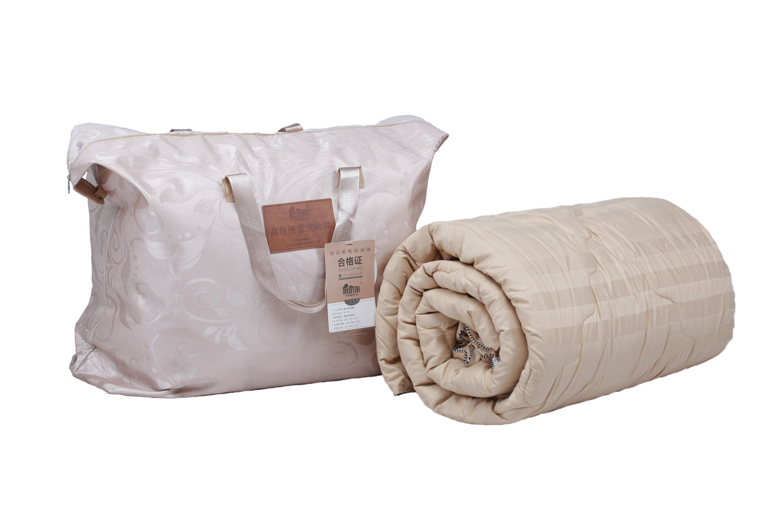 驼绒好还是羊绒好呢,驼绒衣服如何在家干洗