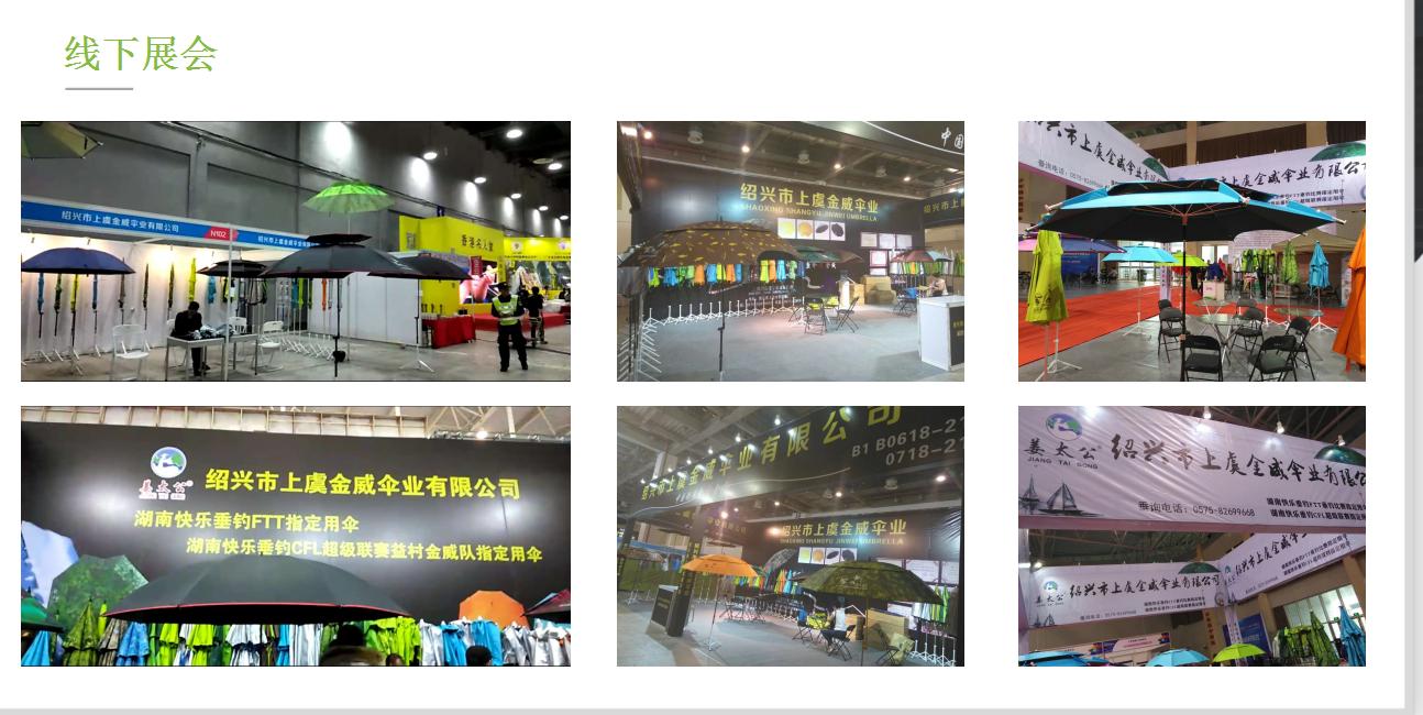 阿驴郎是高端品牌吗,阿驴郎怎么样