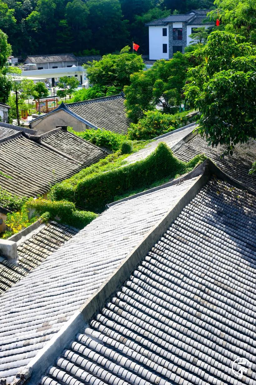 深圳甘坑客家小镇要门票吗,深圳客家小镇在什么位置