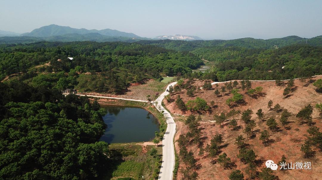 十大山清水秀风景旅游景点,风景秀美的十大必去景点排名