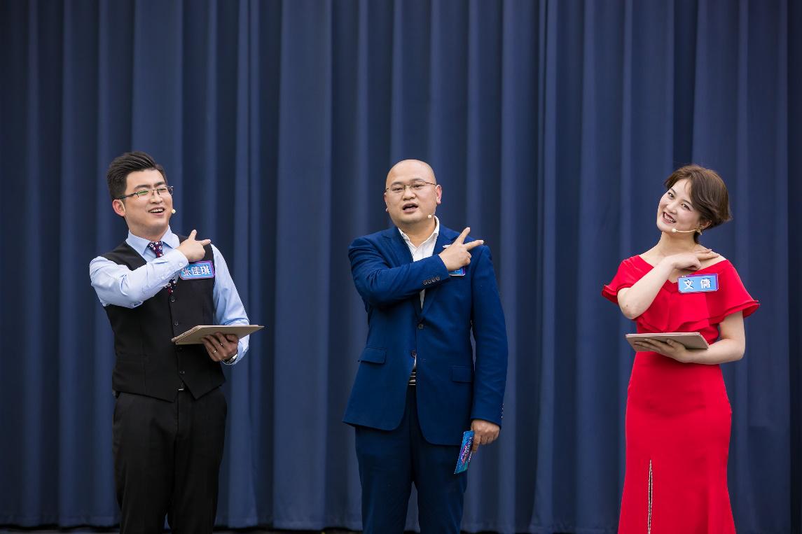 长安欧尚四月有什么活动,长安欧尚汽车2周年云派对