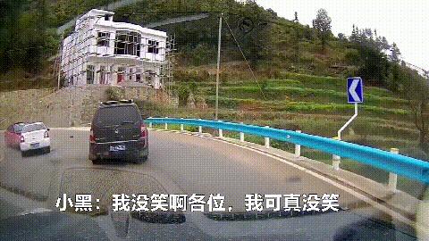 爆笑gif为了我的八块腹肌拼了,成年人幽默搞笑gif图片带字