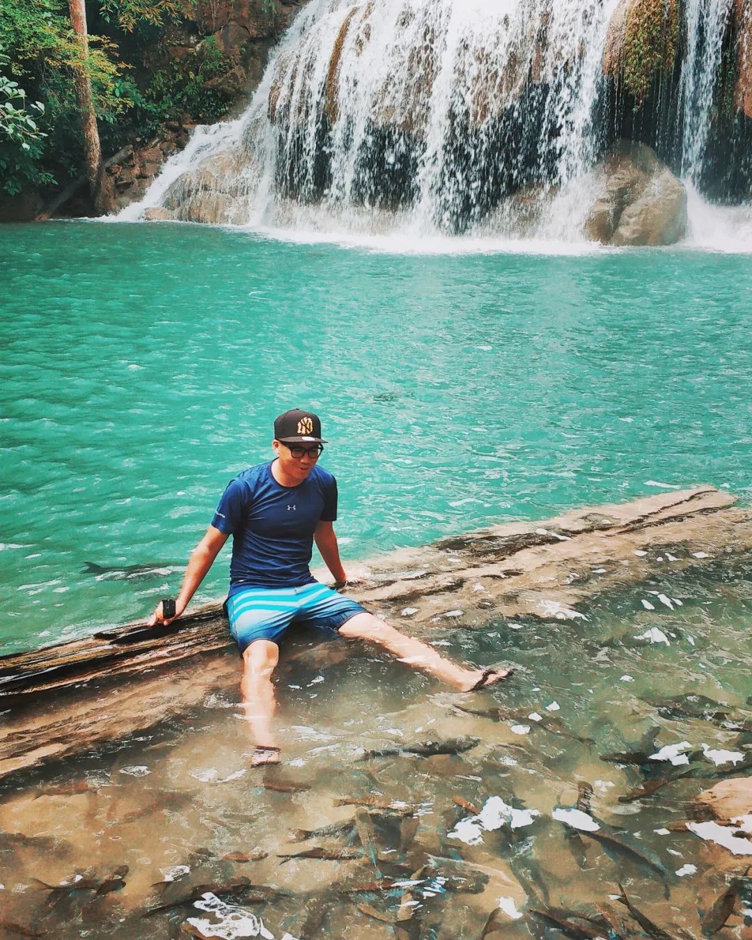 第一批靠远程办公赚到钱的人：99%的人都坚持不下来