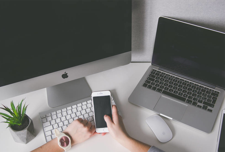 windows10c盘怎么清理到只剩系统,windows10如何清理c盘的垃圾文件