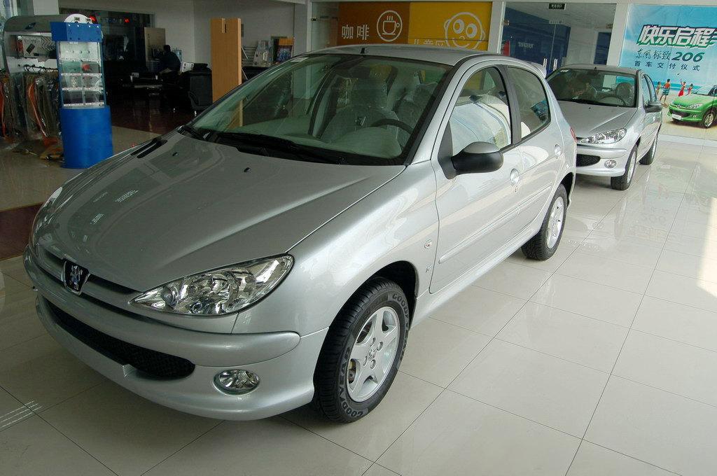 二手mpv空间大值得入手,二手mpv性价比高耐用性好的车