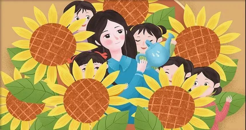 孩子沉迷网络游戏怎么办,孩子沉迷游戏网瘾该怎么办