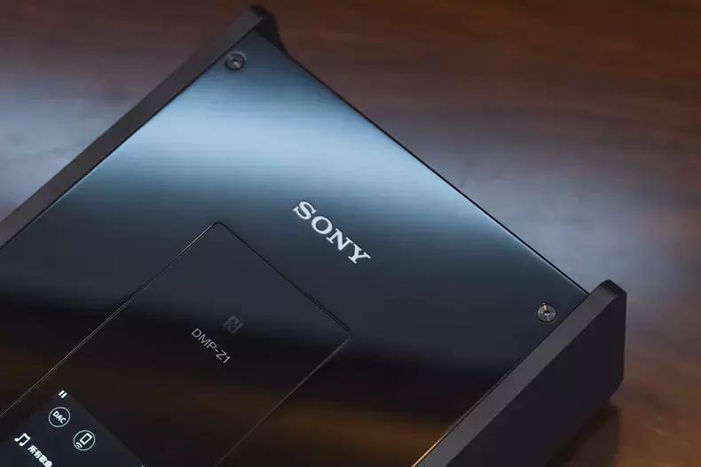 索尼dmp-z1的参数,索尼dmp-z1