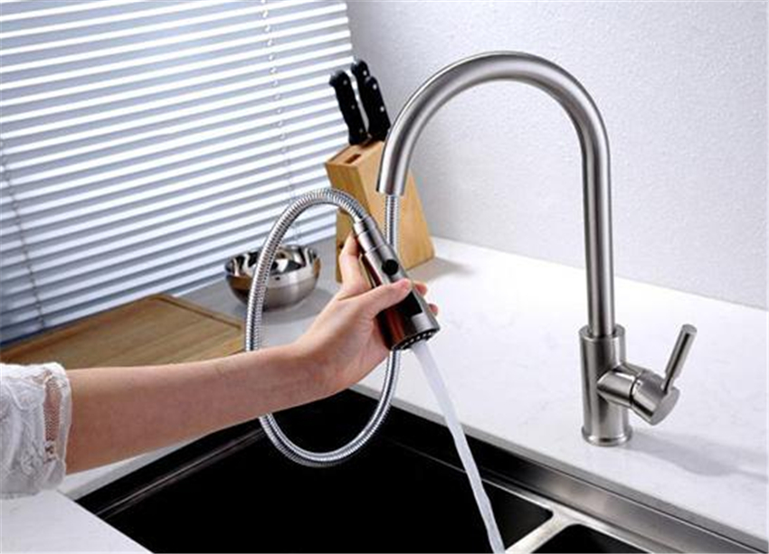 厨房灶台装修避坑视频,厨房装修避免踩的坑