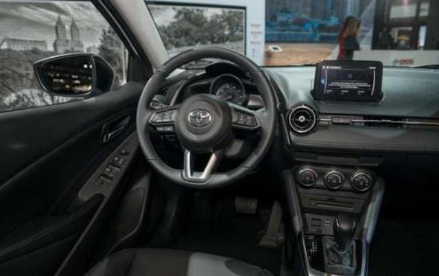 威驰手动1.6和手动1.5油耗差多少,2010款丰田威驰1.6排量真实油耗