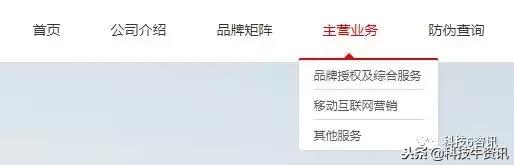 南极人吊牌真的吗,南极人靠卖吊牌年入5亿