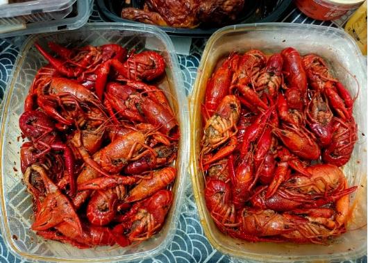 盒马啤酒28天鲜啤,盒马鲜啤销量