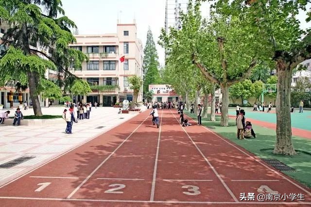 南京名校挂牌,南京名校入驻名单