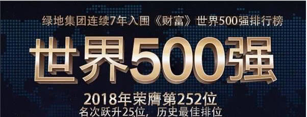 杭州湾新区落户企业,杭州湾新区有几个大企业