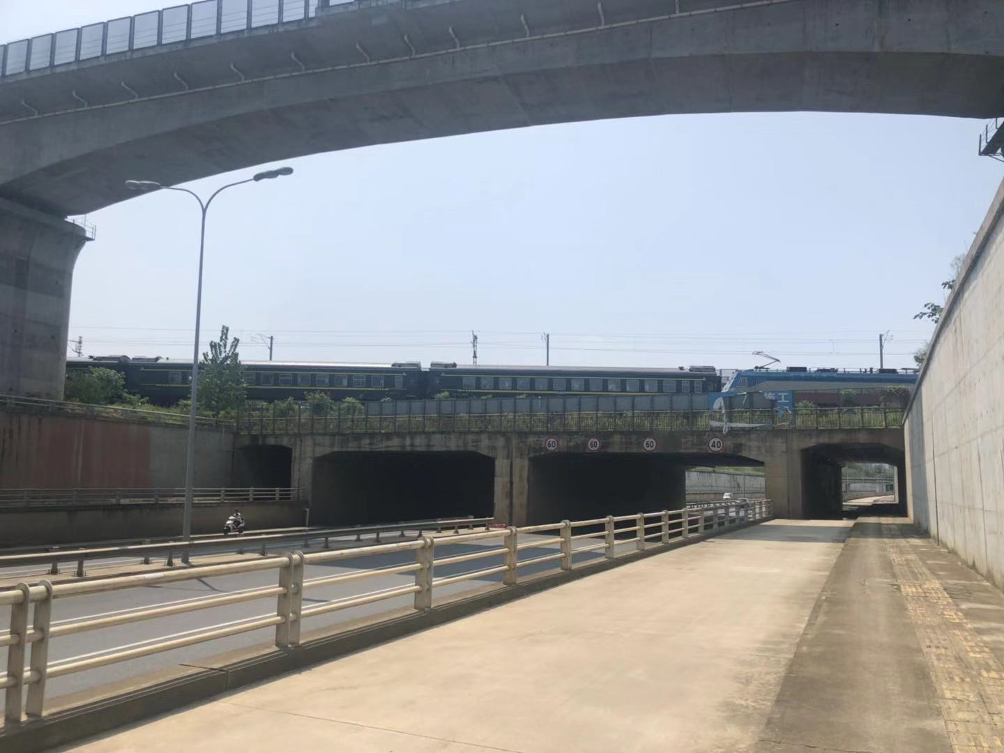 二仙桥成都,成都二仙桥的样子图片