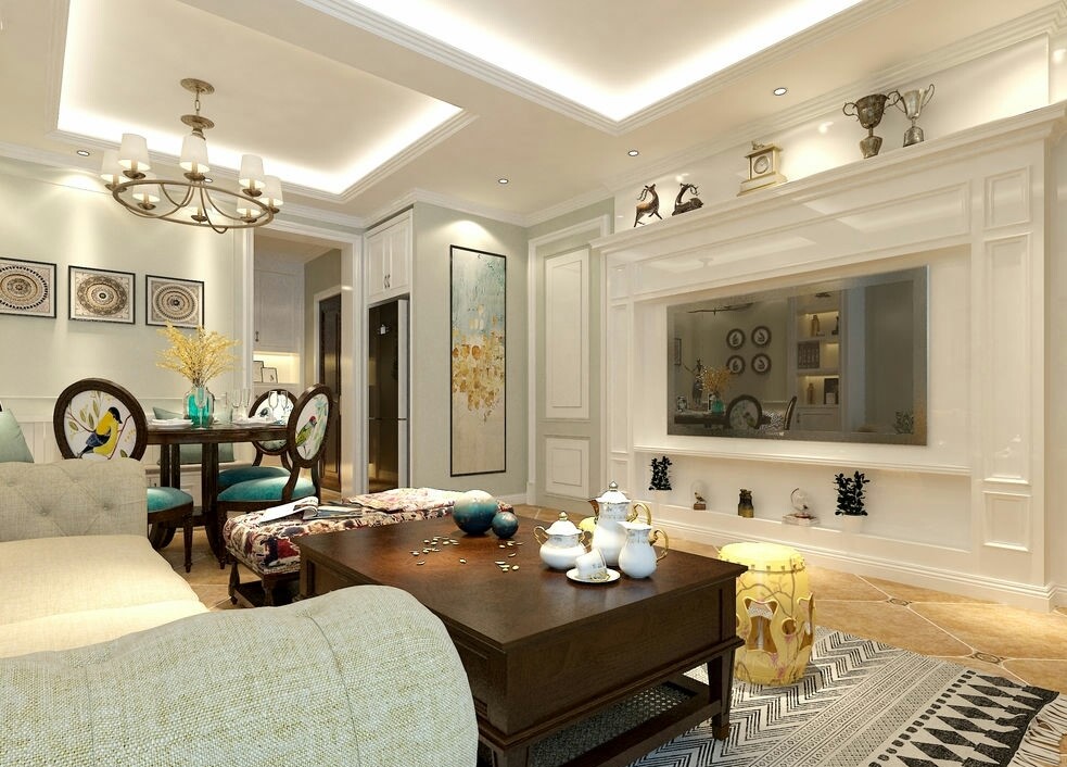 大连中庚当代艺术老板,大连中庚当代艺术开发商