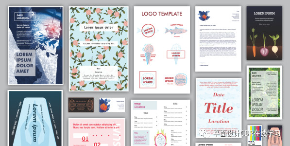 coreldraw2019软件使用方法,coreldraw2019新功能