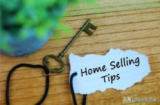 螺纹2201螺纹期货最新操作建议,期货螺纹1701行情预测