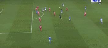 莫拉塔西班牙意大利点球大战,莫拉塔欧洲杯决赛视频