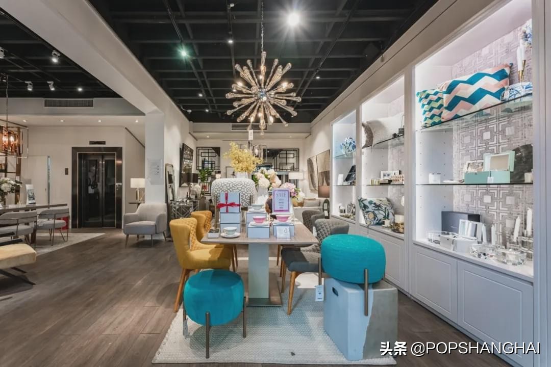 安福附近美景打卡点,安福打卡地景区