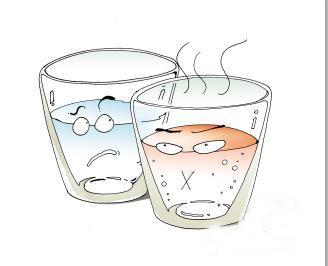 美团小哥一个月能挣多少钱,做美团外卖小哥一个月能挣多少