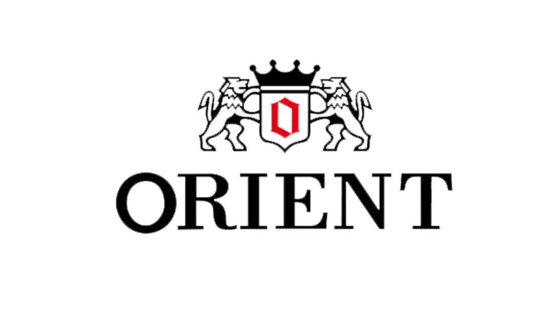 1950~2020，惊艳时光，它历来如此