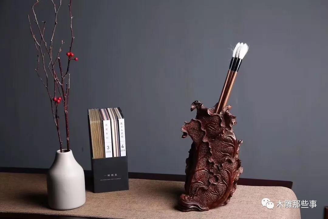 大红酸枝什么颜色最好,大红酸枝什么颜色的最好