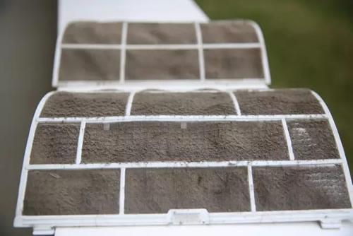 夏天开空调三档电费,开空调节省电费小妙招