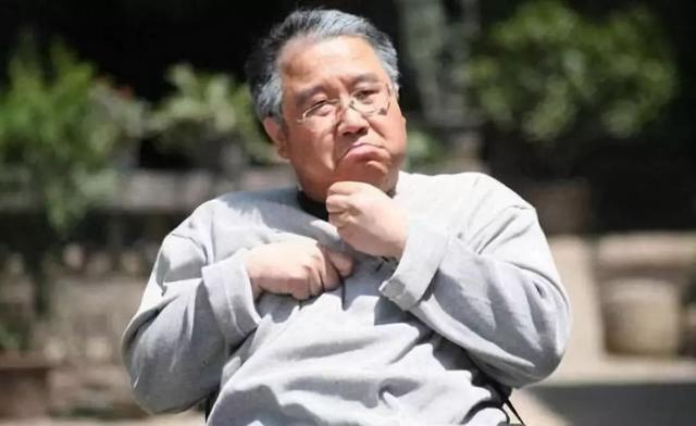 经常打哈欠是什么原因吃什么药,经常打哈欠是怎么回事中医说法