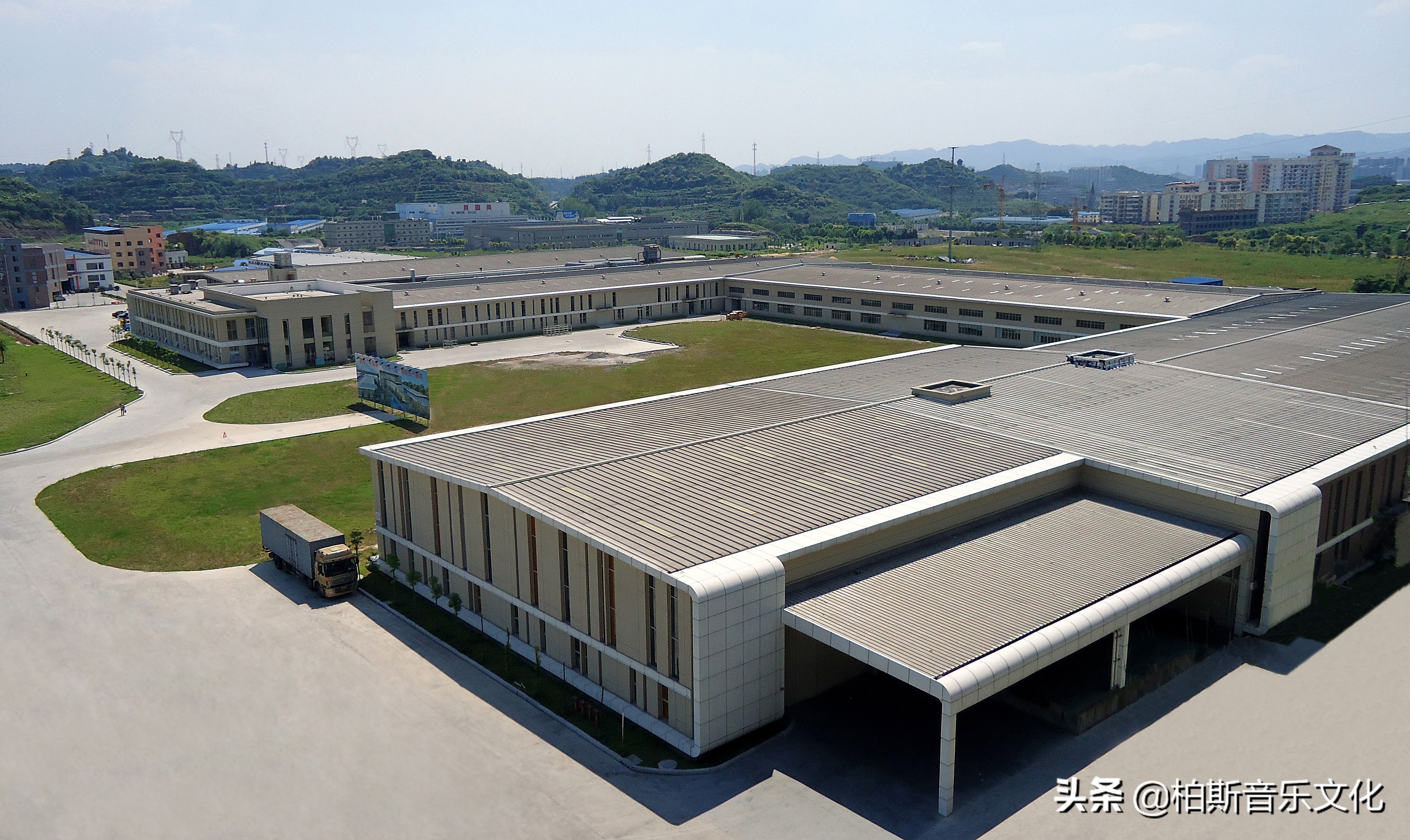 柏斯琴行销量,中国轻工业乐器行业十强企业