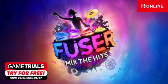 皮卡丘飞机,皮卡丘主题活动