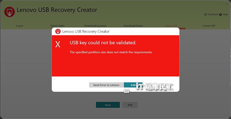 联想电脑更换固态硬盘后一键恢复,联想换固态硬盘怎么恢复系统