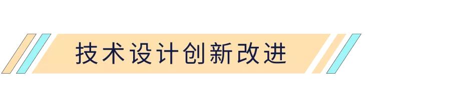 六铺说||从文具到文创，晨光永远灿烂