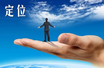 微商代理怎样找客源,微商招代理怎么赚钱