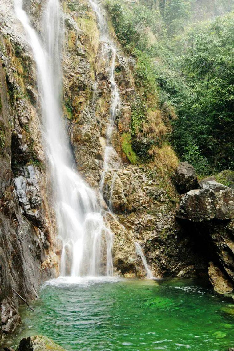 九州驿站英德天门沟树屋住宿价格,清远天门沟九州驿站