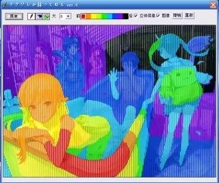 即时设计动效插件,正在流行的5大动态设计神器