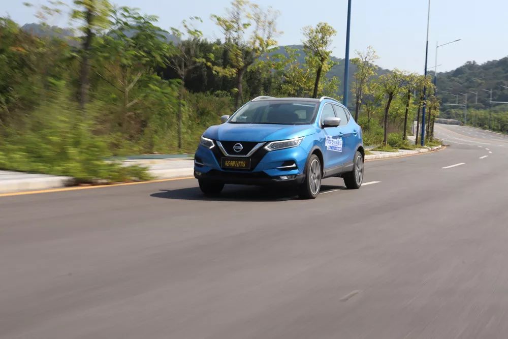 2019年热销车排行榜,2020车市盘点热销车