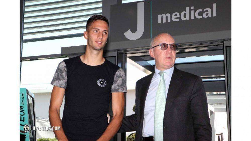 从动嘴到动腿：两点成长让本坦库尔由交警变核心