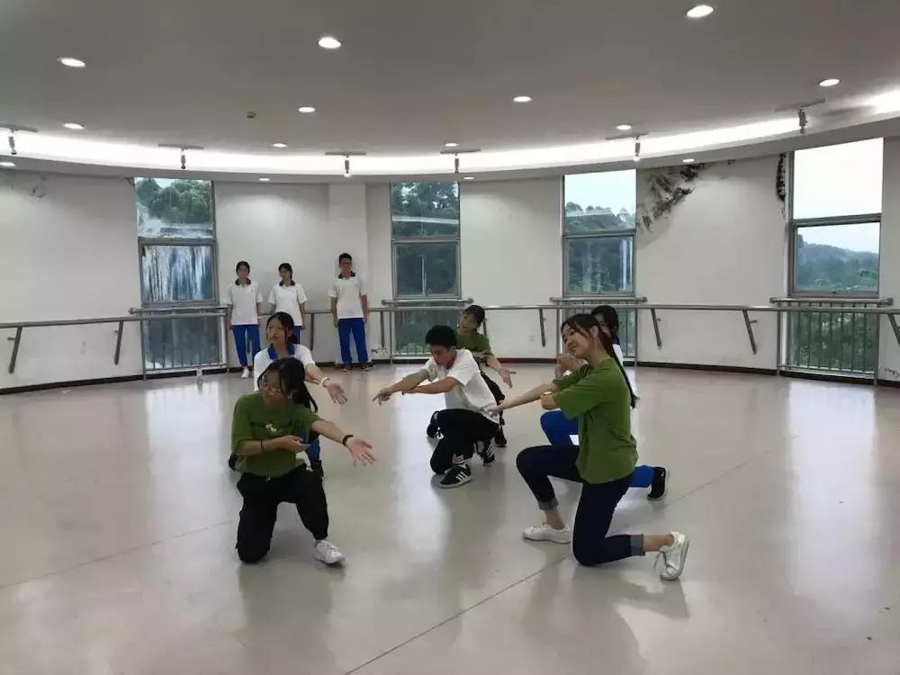 中国最厉害的学校黄埔军校,全国排名第一的国防学校